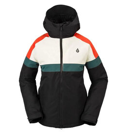 Volcom Lindy Insulated Jacket