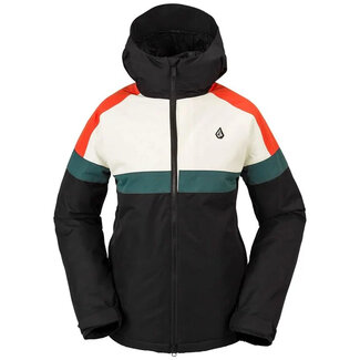 Volcom Lindy Insulated Jacket