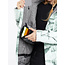 Volcom V.CO Aris Insulated Gore Jacket