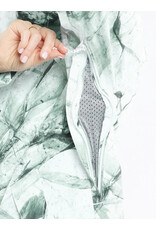Volcom V.CO Aris Insulated Gore Jacket