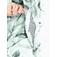 Volcom V.CO Aris Insulated Gore Jacket