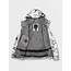 Volcom V.CO Aris Insulated Gore Jacket