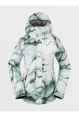Volcom V.CO Aris Insulated Gore Jacket