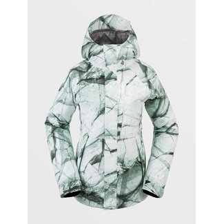 Volcom V.CO Aris Insulated Gore Jacket