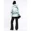 Volcom V.CO Aris Insulated Gore Jacket