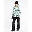 Volcom V.CO Aris Insulated Gore Jacket
