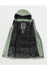 Volcom Shelter 3D Stretch Jacket