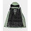 Volcom Shelter 3D Stretch Jacket