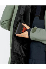 Volcom Shelter 3D Stretch Jacket