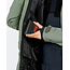 Volcom Shelter 3D Stretch Jacket
