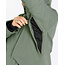 Volcom Shelter 3D Stretch Jacket
