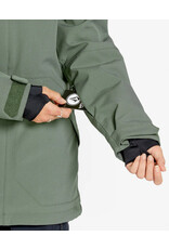 Volcom Shelter 3D Stretch Jacket