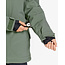 Volcom Shelter 3D Stretch Jacket