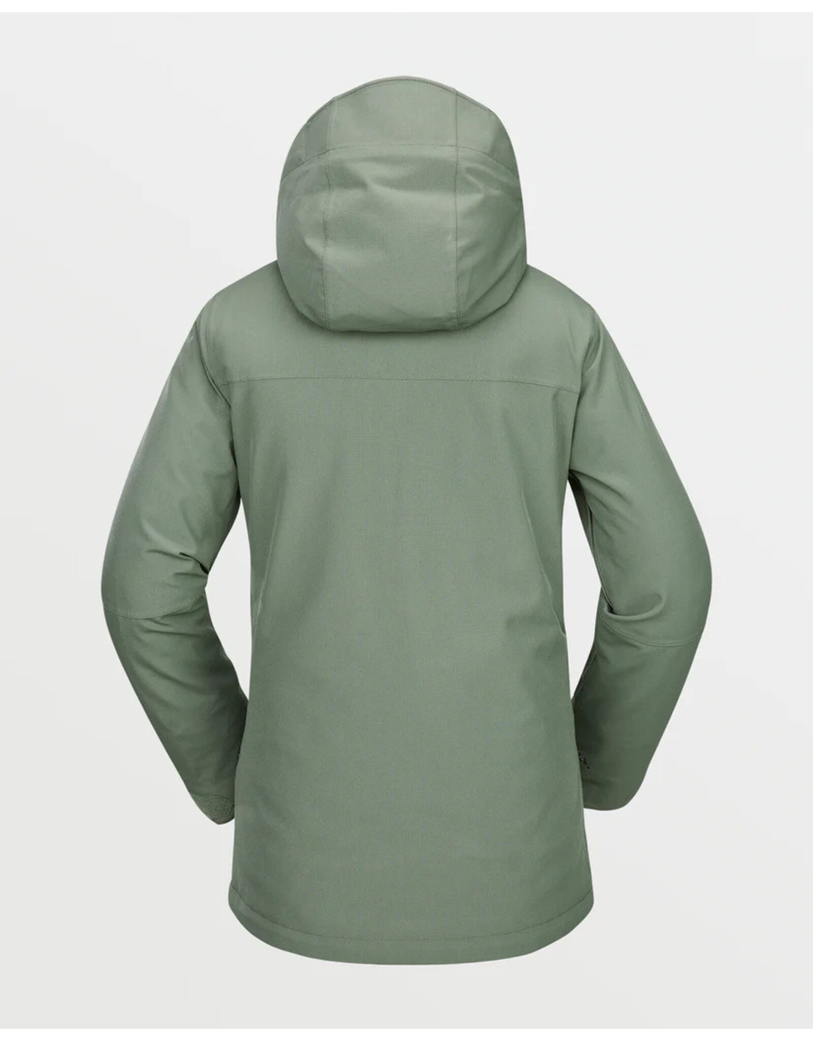 Volcom Shelter 3D Stretch Jacket