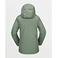 Volcom Shelter 3D Stretch Jacket