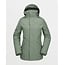Volcom Shelter 3D Stretch Jacket
