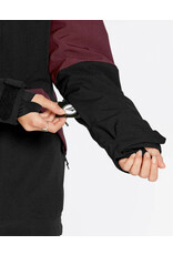 Volcom Shelter 3D Stretch Jacket