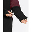 Volcom Shelter 3D Stretch Jacket