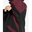 Volcom Shelter 3D Stretch Jacket
