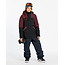 Volcom Shelter 3D Stretch Jacket