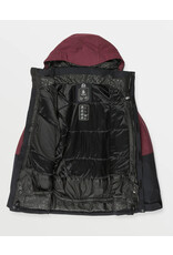 Volcom Shelter 3D Stretch Jacket