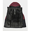Volcom Shelter 3D Stretch Jacket