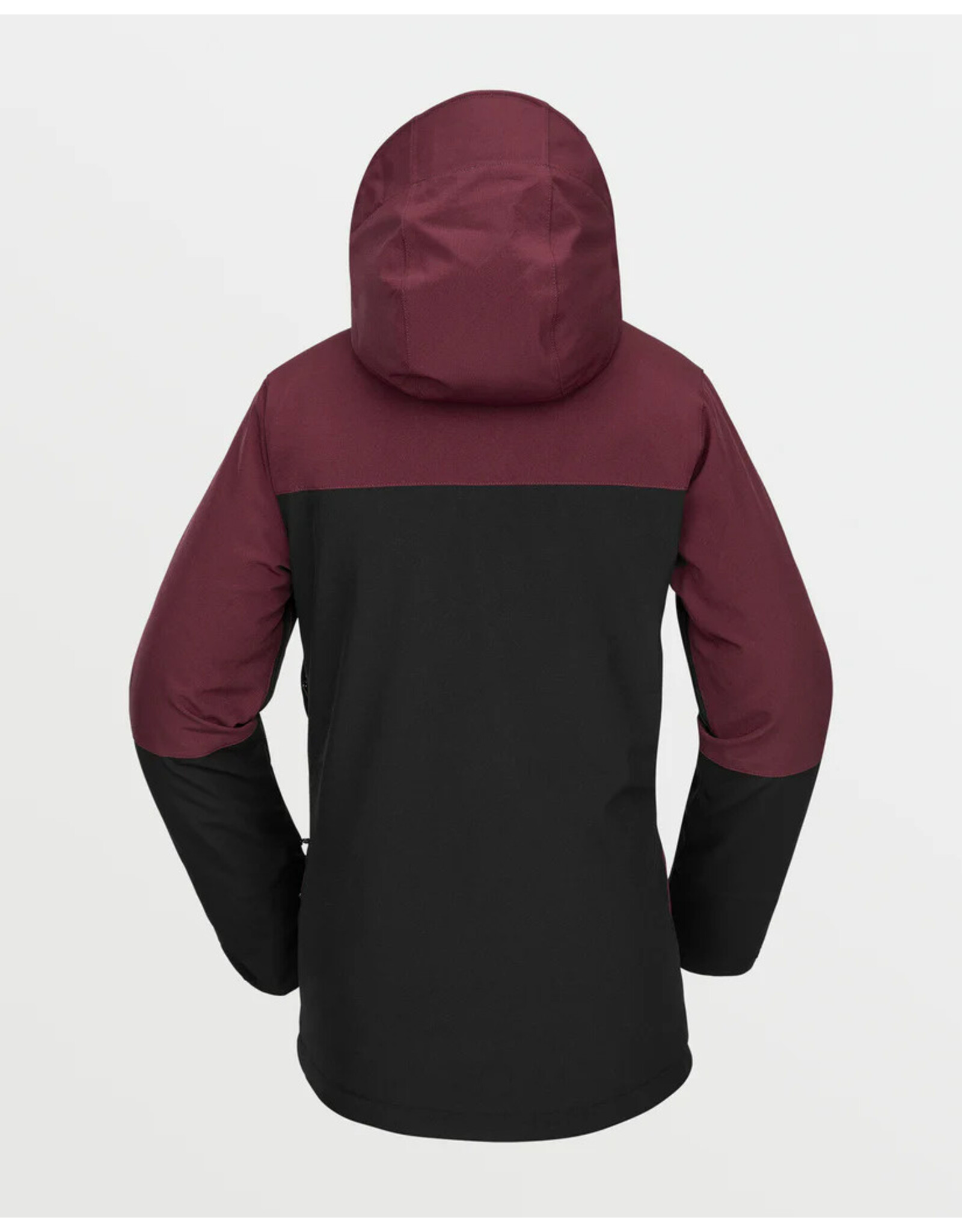 Volcom Shelter 3D Stretch Jacket