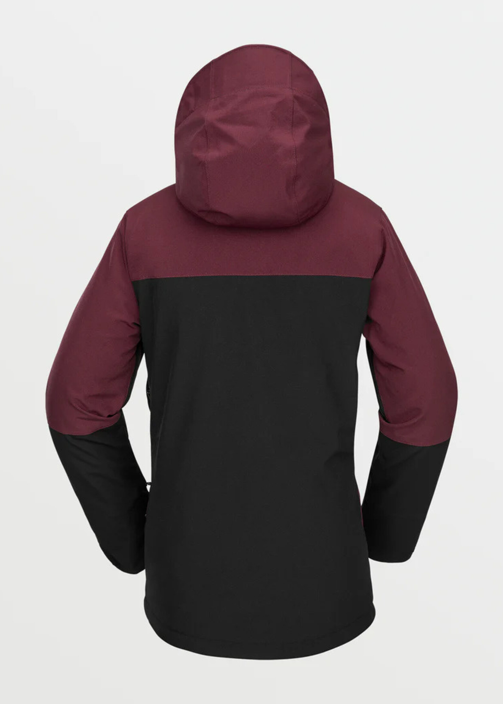 Volcom Shelter 3D Stretch Jacket
