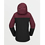 Volcom Shelter 3D Stretch Jacket
