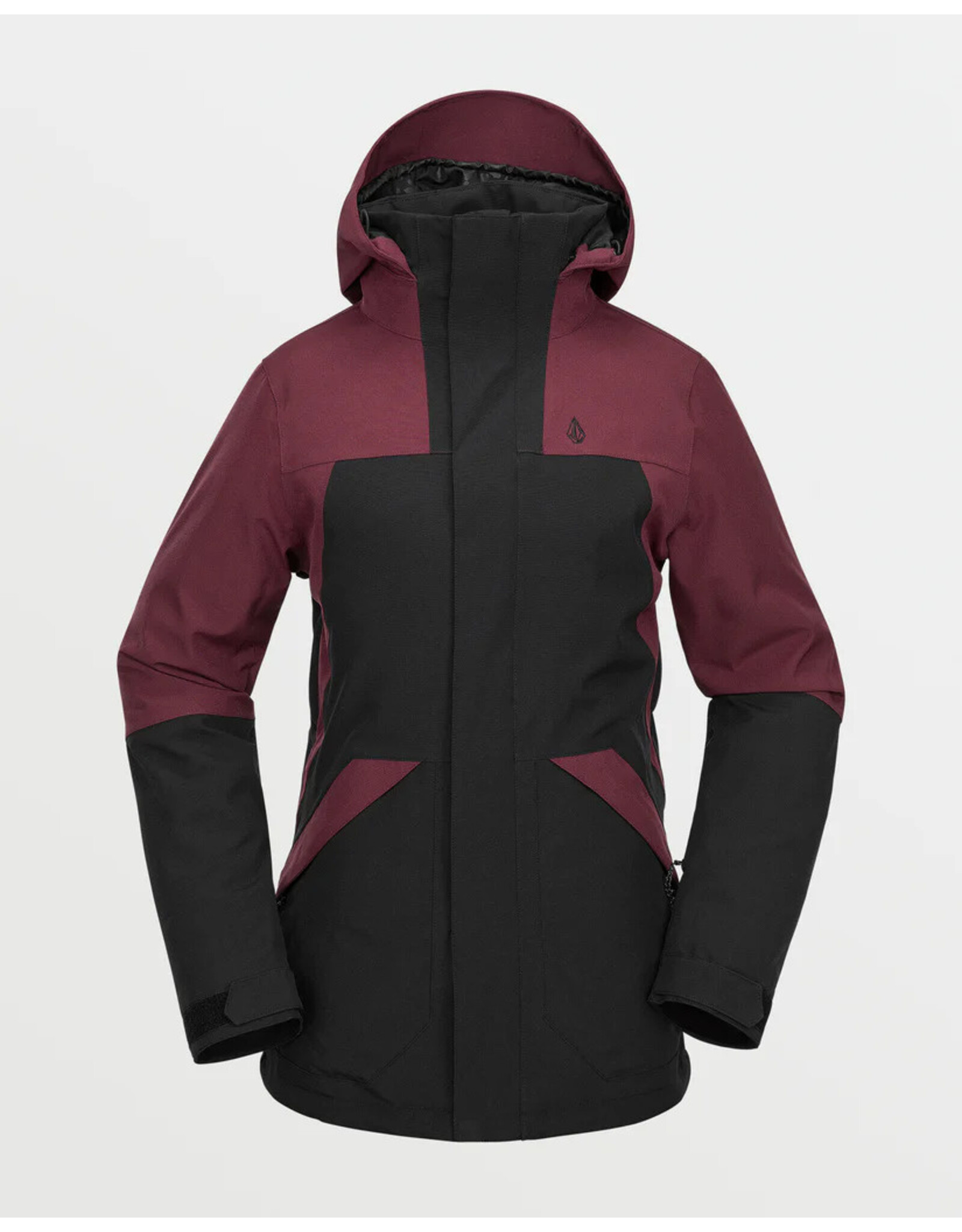 Volcom Shelter 3D Stretch Jacket