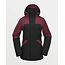 Volcom Shelter 3D Stretch Jacket