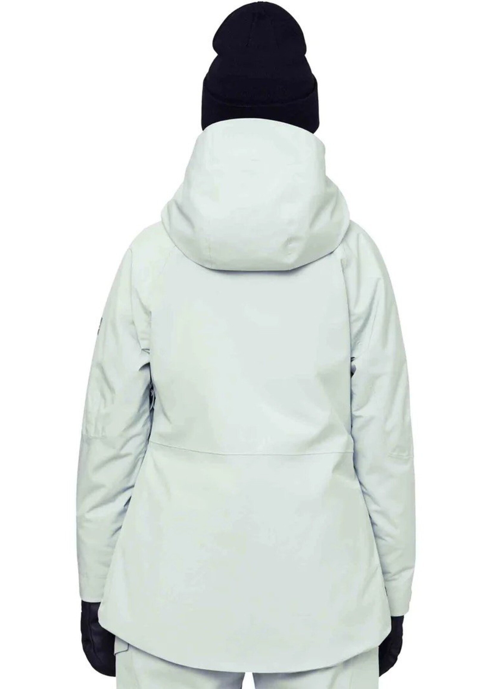 686 Hydra Insulated Jacket