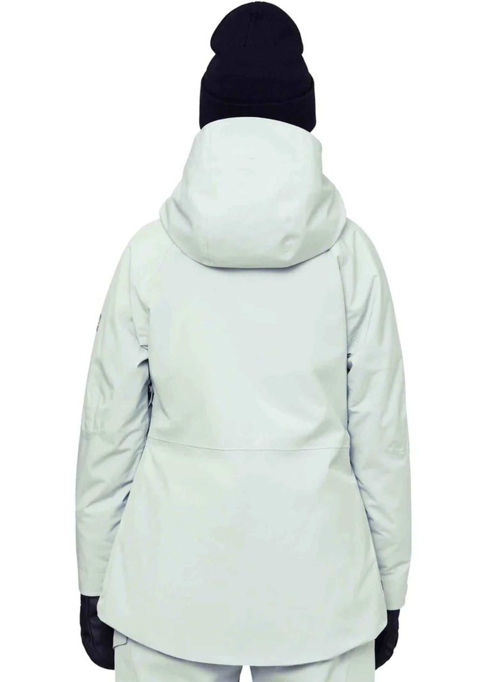 686 Women's Hydra Insulated Jacket