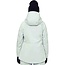 686 Women's Hydra Insulated Jacket