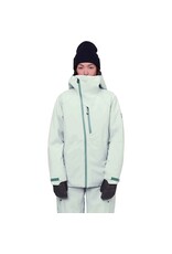 686 Hydra Insulated Jacket