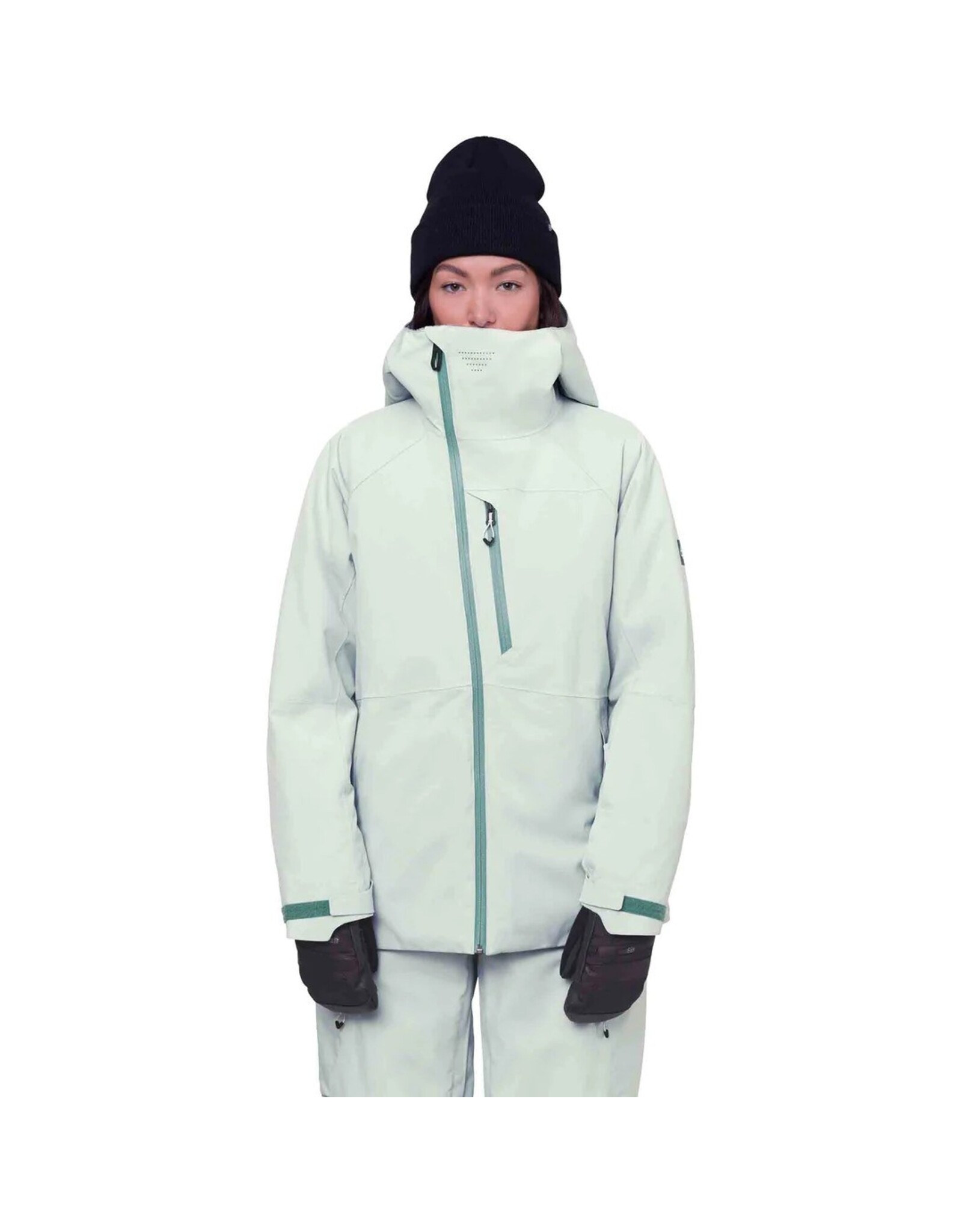 686 Hydra Insulated Jacket