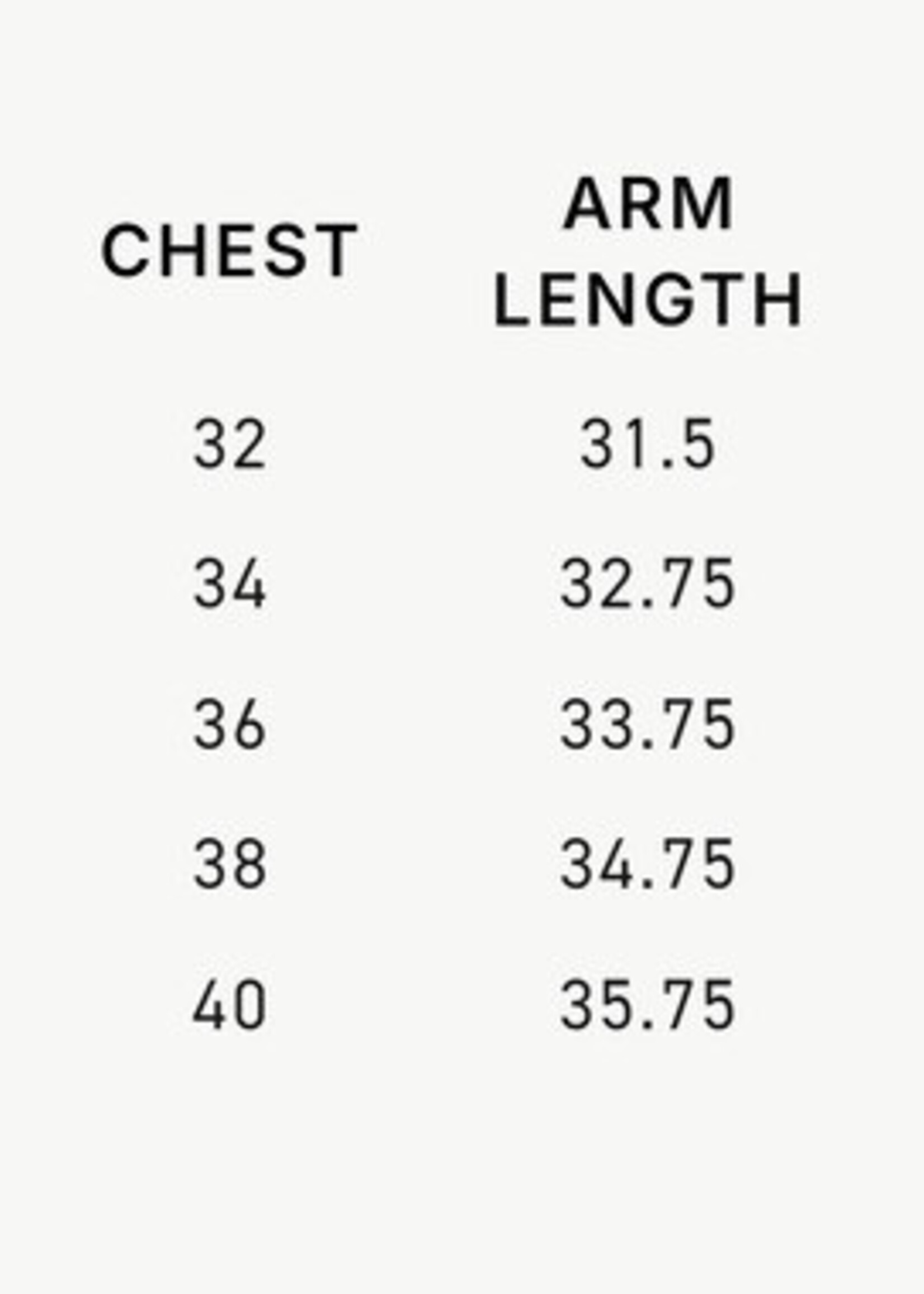 686 Women's Hydra Insulated Jacket