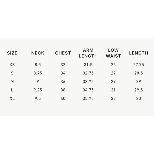 686 Women's Hydra Insulated Jacket