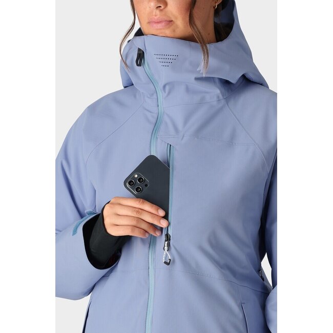 686 Women's Hydra Insulated Jacket