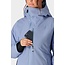 686 Women's Hydra Insulated Jacket