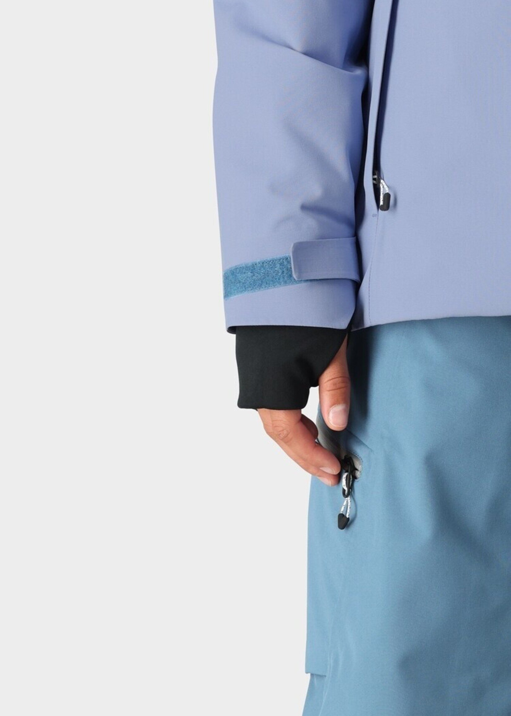 686 Hydra Insulated Jacket