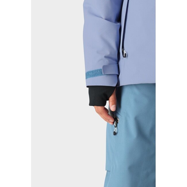 686 Women's Hydra Insulated Jacket