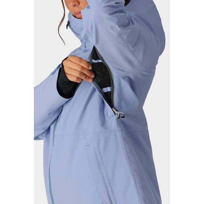 686 Women's Hydra Insulated Jacket