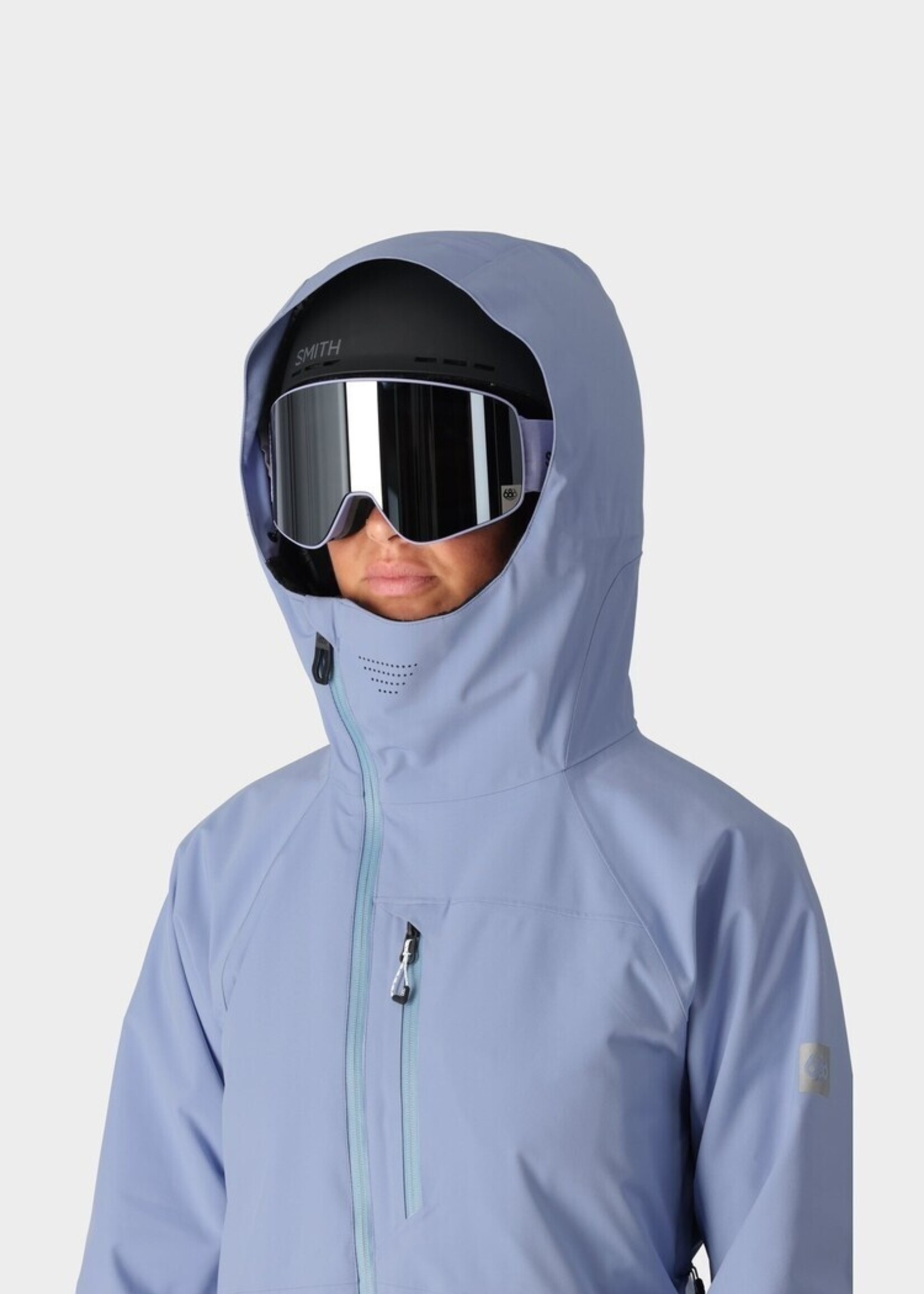 686 Women's Hydra Insulated Jacket