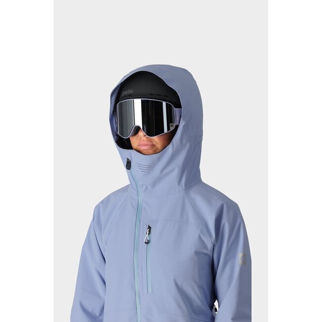 686 Women's Hydra Insulated Jacket