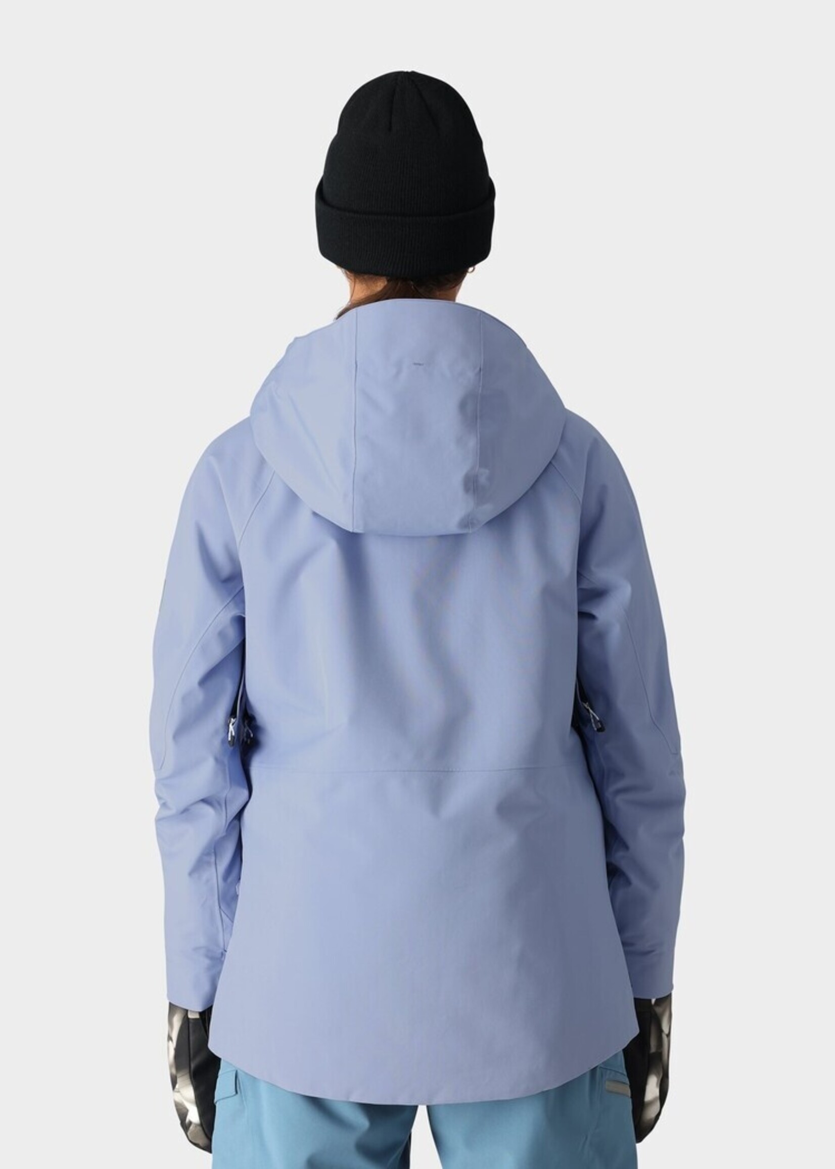 686 Women's Hydra Insulated Jacket