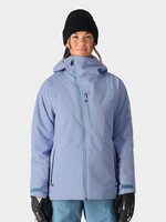 686 Hydra Insulated Jacket