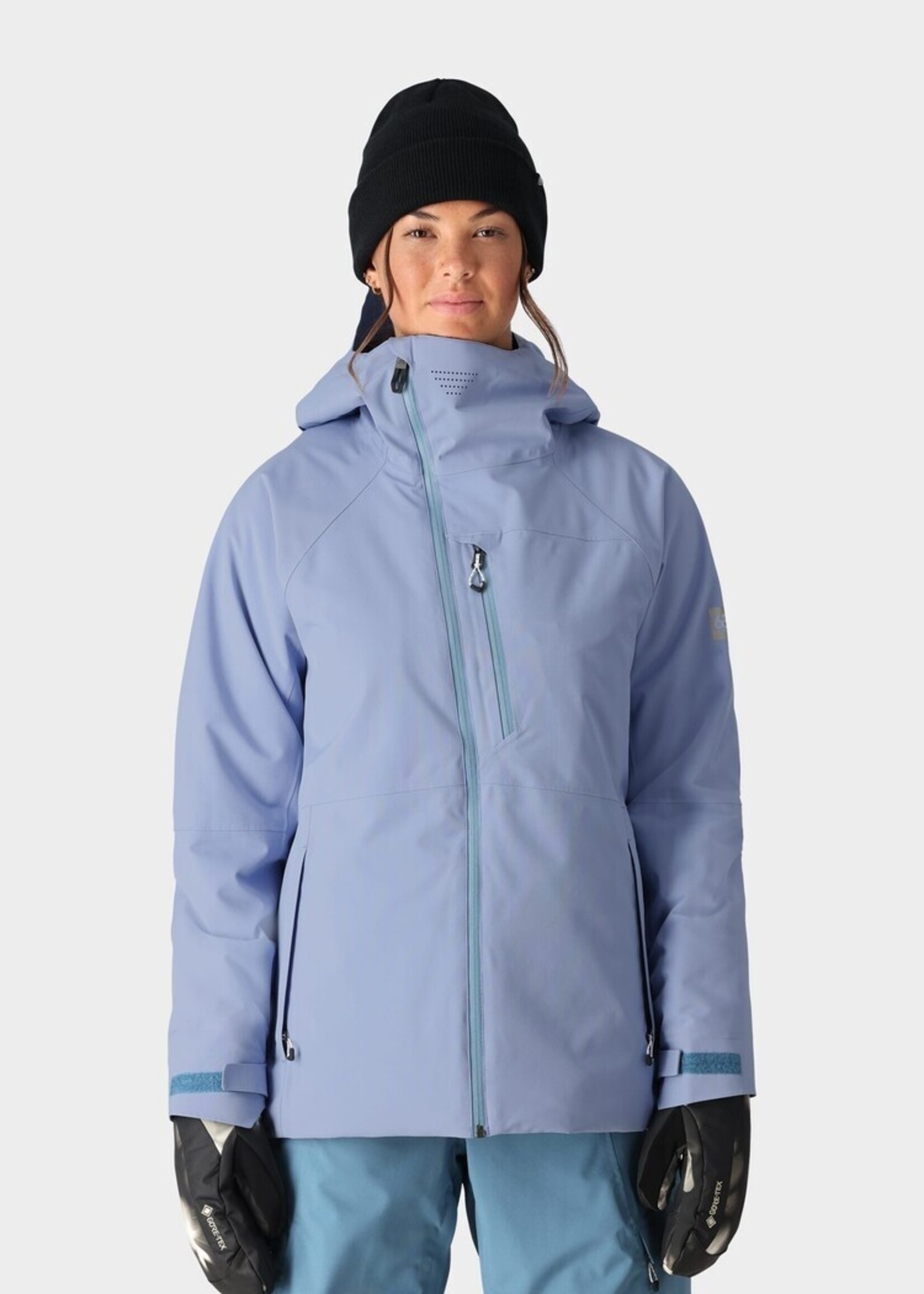 686 Women's Hydra Insulated Jacket