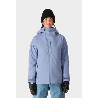 686 Women's Hydra Insulated Jacket
