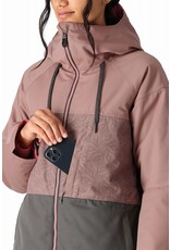 686 Athena Insulated Jacket